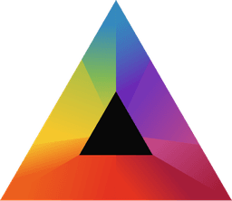 Prism Logo